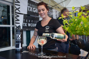 LiselotteSchoo TexelCulinair2016 Vrijdag 9916 (9)